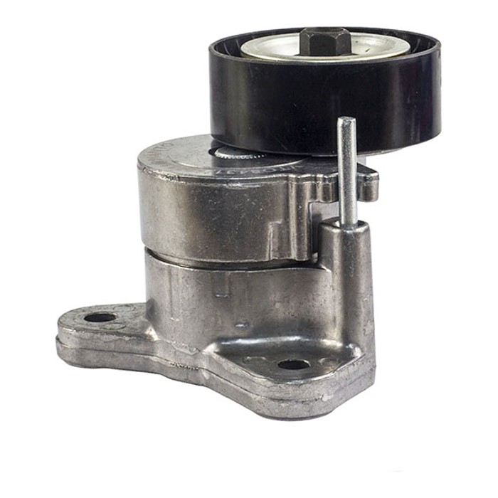 Rolamento Tensor da Correia - Vetor - Vt8431
