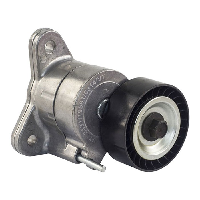 Rolamento Tensor da Correia - Vetor - Vt8431