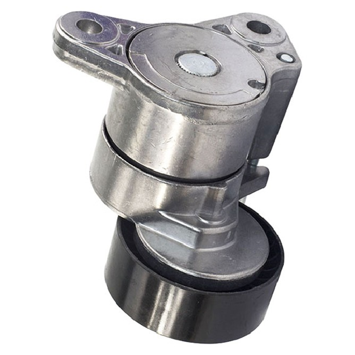 Rolamento Tensor da Correia - Vetor - Vt8431