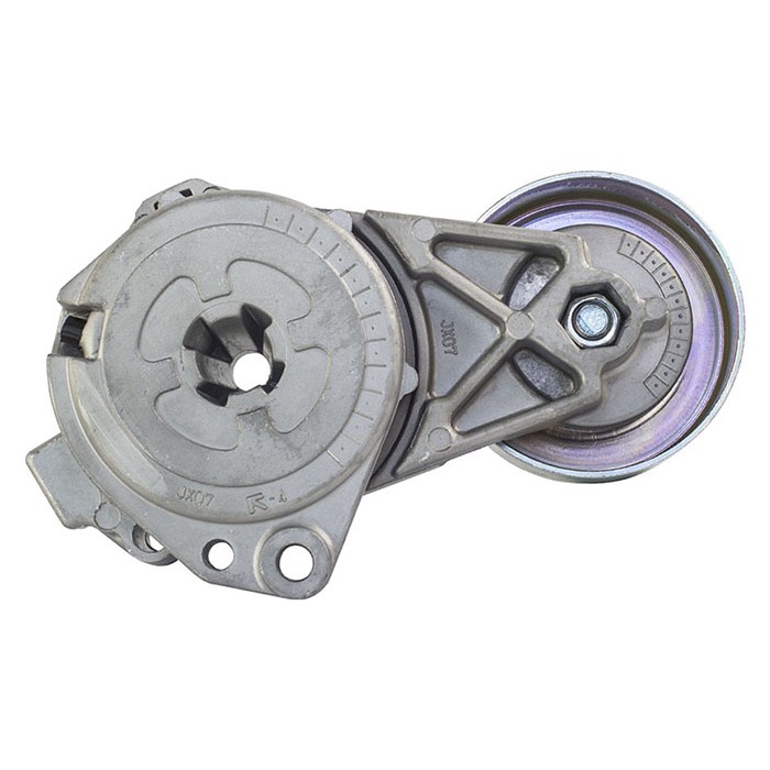Rolamento Tensor da Correia - Vetor - Vt8505