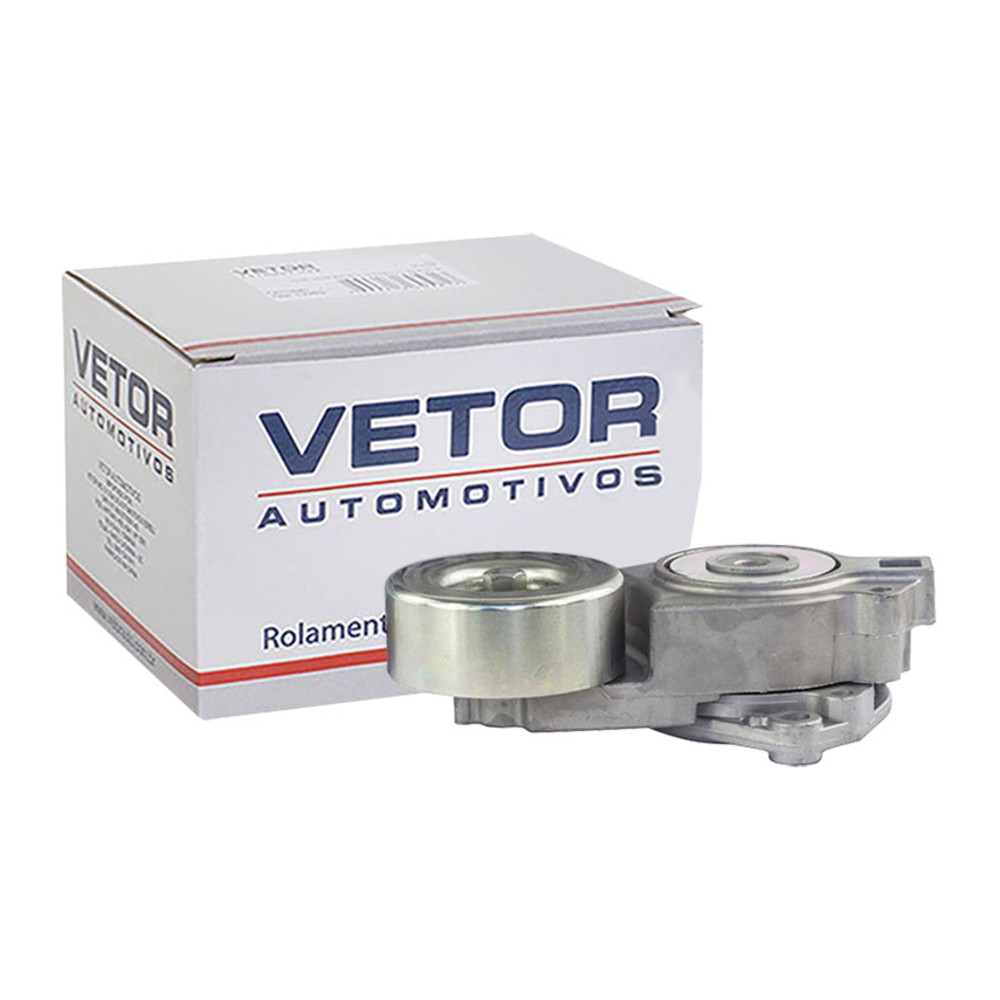 Rolamento Tensor da Correia - Vetor - Vt8505