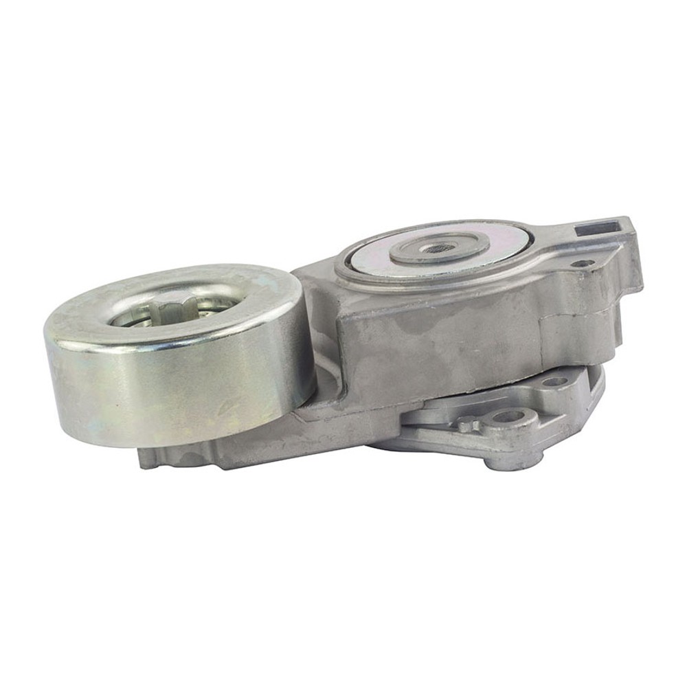 Rolamento Tensor da Correia - Vetor - Vt8505