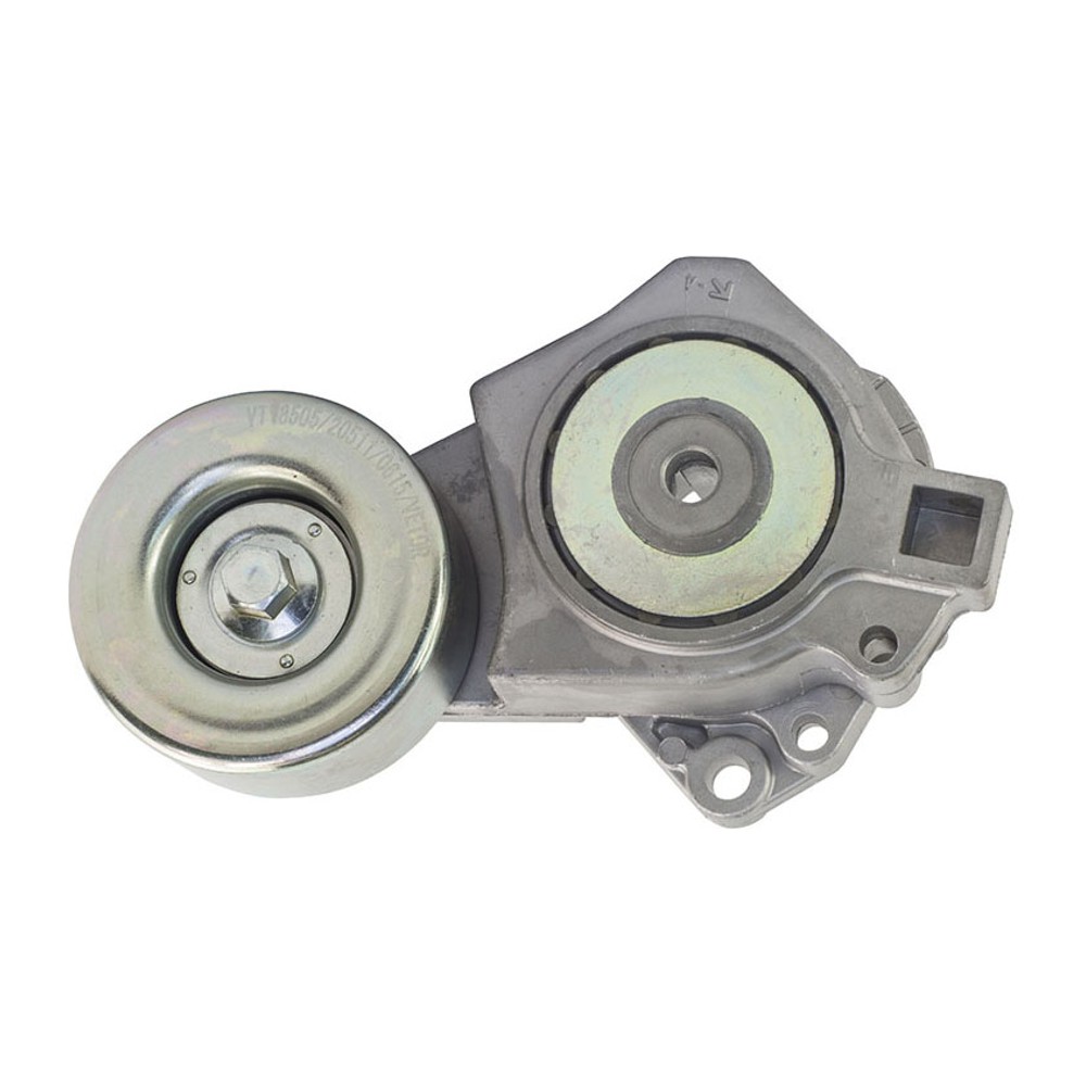 Rolamento Tensor da Correia - Vetor - Vt8505