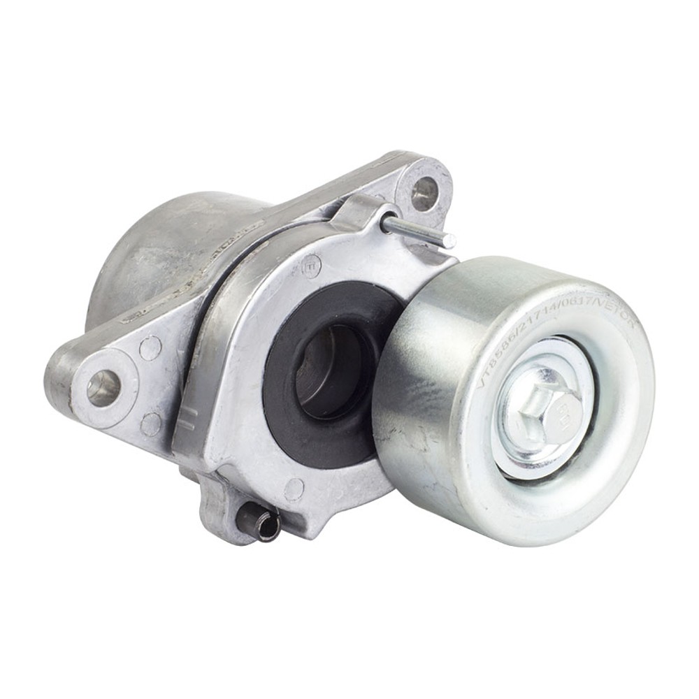 Rolamento Tensor da Correia para Nissan Frontier - Vetor - Vt8586