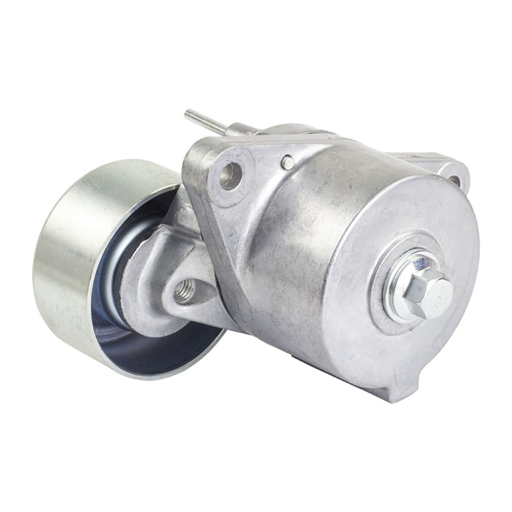 Rolamento Tensor da Correia para Nissan Frontier - Vetor - Vt8586