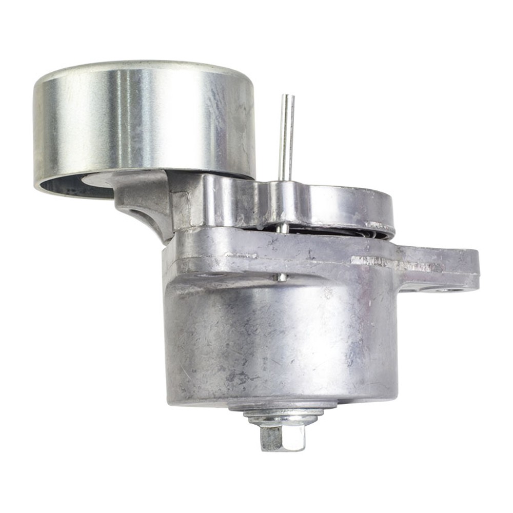 Rolamento Tensor da Correia para Nissan Frontier - Vetor - Vt8586