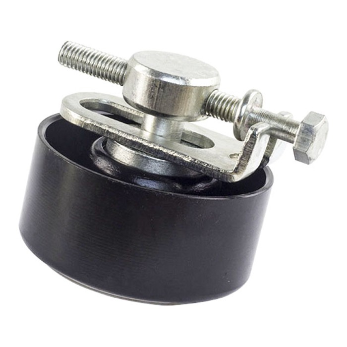 Rolamento Tensor da Correia - Vetor - Vt8197