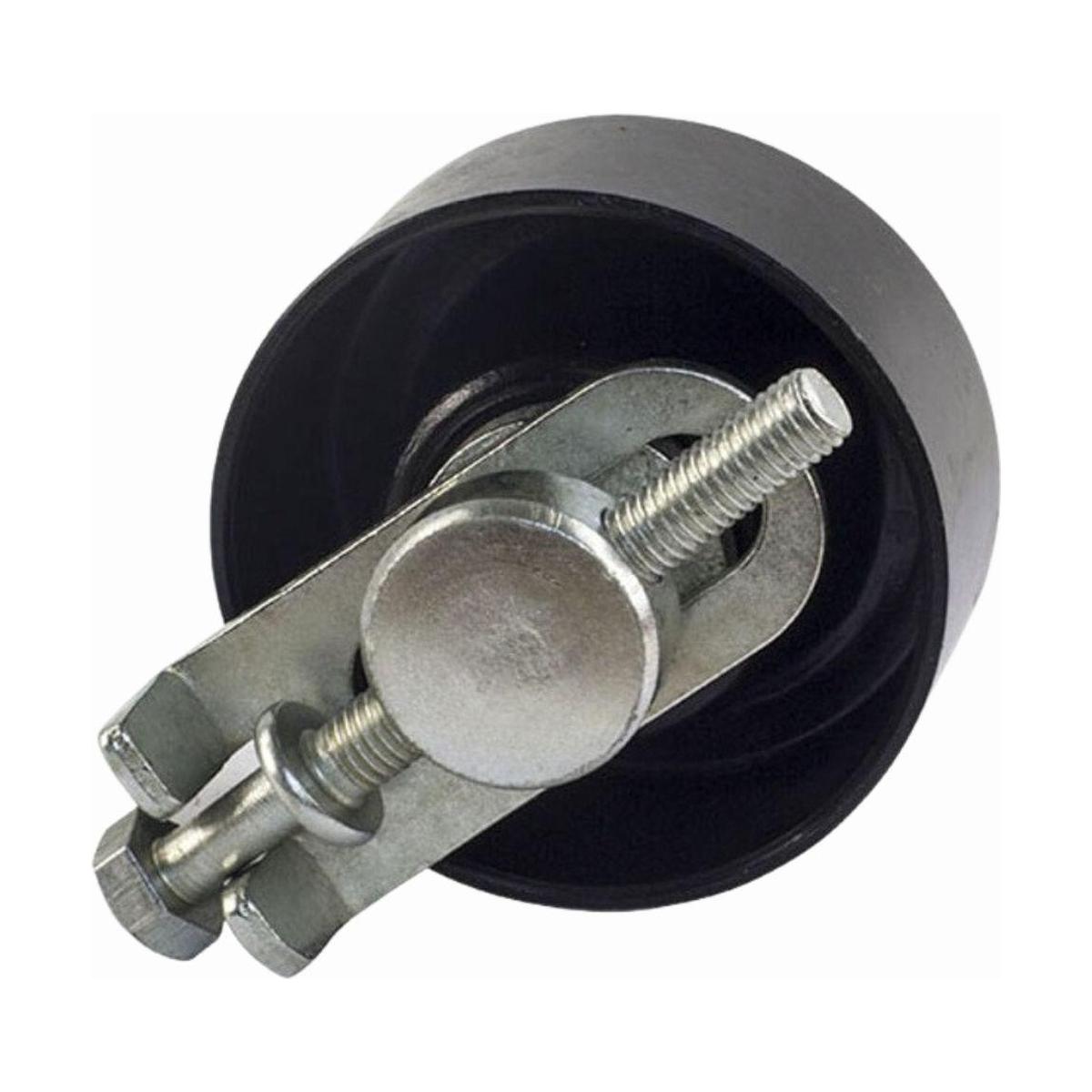Rolamento Tensor da Correia - Vetor - Vt8197