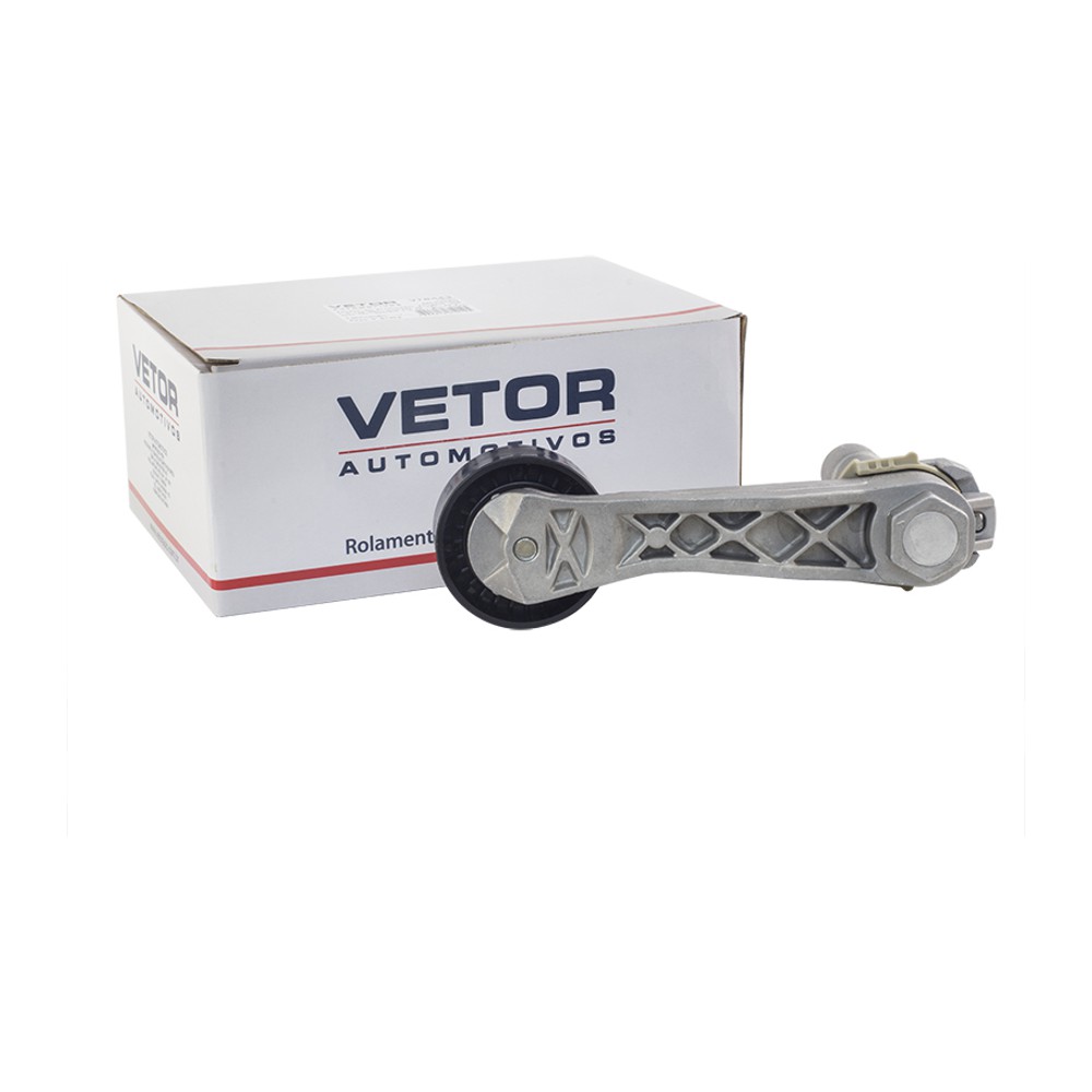 Rolamento Tensor da Correia - Vetor - Vt8443