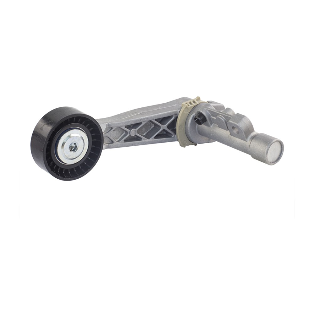 Rolamento Tensor da Correia - Vetor - Vt8443