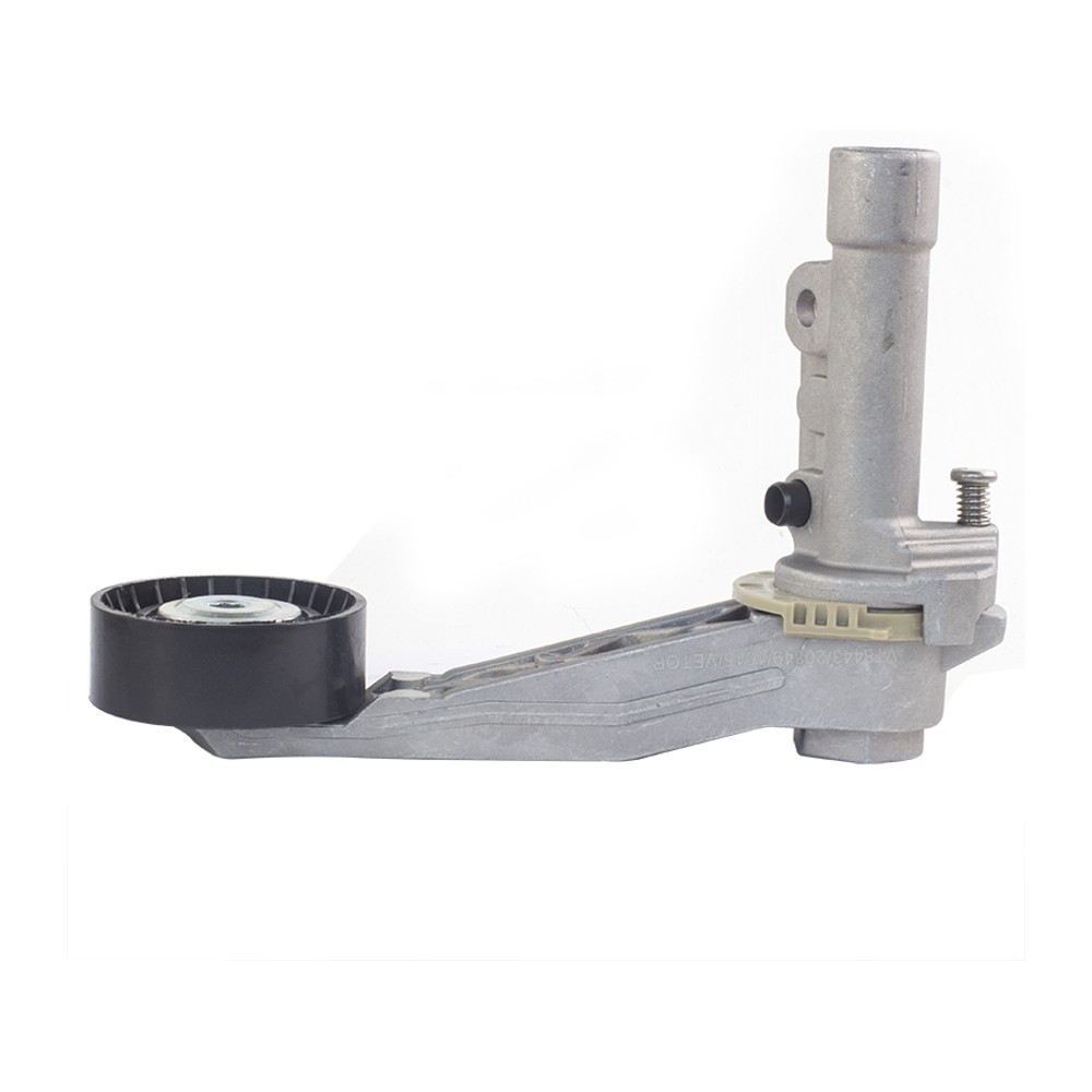 Rolamento Tensor da Correia - Vetor - Vt8443