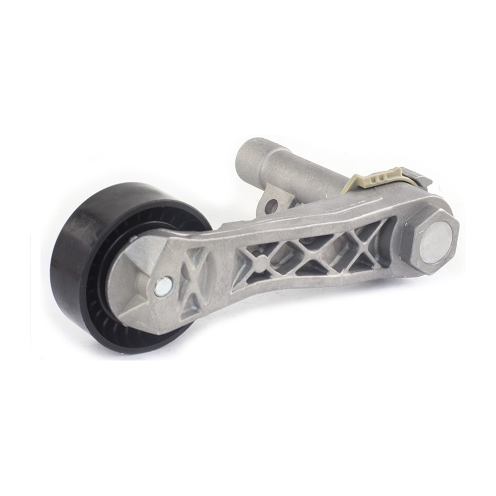 Rolamento Tensor da Correia - Vetor - Vt8443