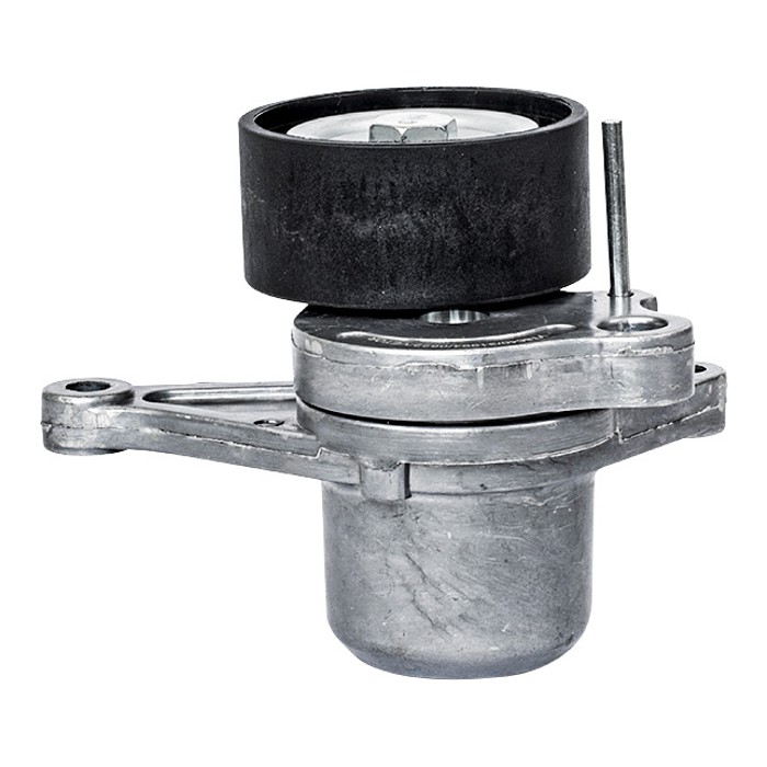 Rolamento Tensor da Correia para Nissan Frontier e Renault Master - Vetor - Vt8640