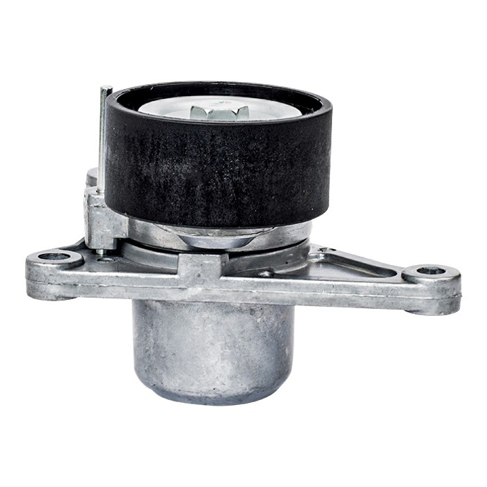 Rolamento Tensor da Correia para Nissan Frontier e Renault Master - Vetor - Vt8640