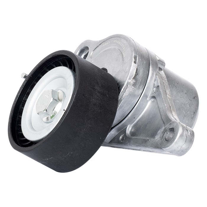Rolamento Tensor da Correia para Nissan Frontier e Renault Master - Vetor - Vt8640