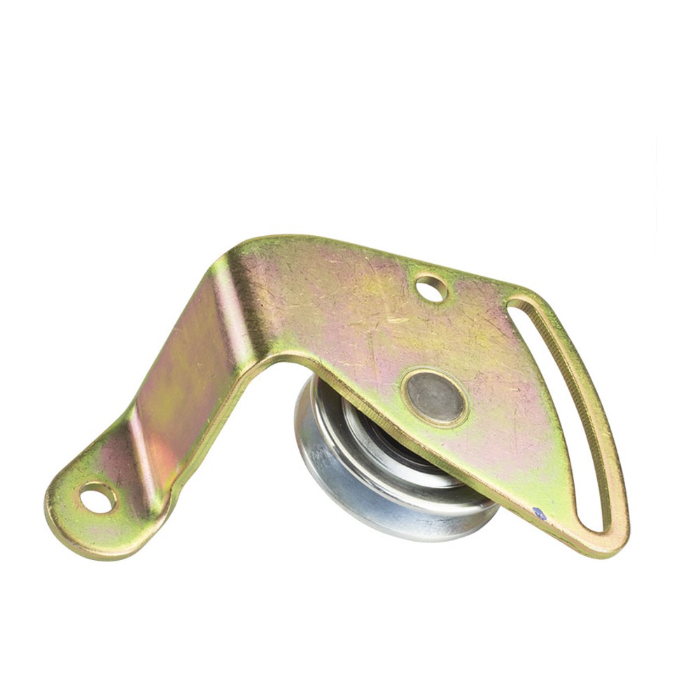 Rolamento Tensor da Correia - Vetor - Vt8482
