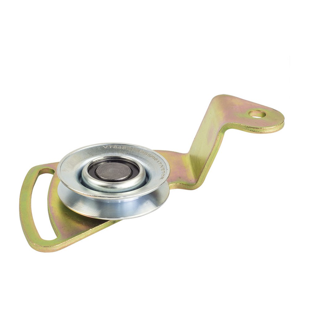 Rolamento Tensor da Correia - Vetor - Vt8482