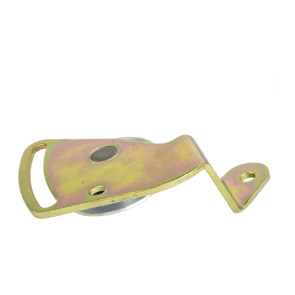 Rolamento Tensor da Correia - Vetor - Vt8482