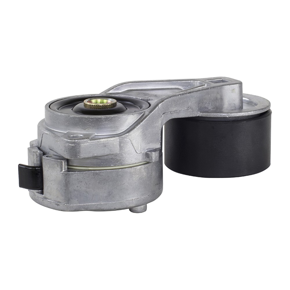 Rolamento Tensor da Correia - Vetor - Vt8492