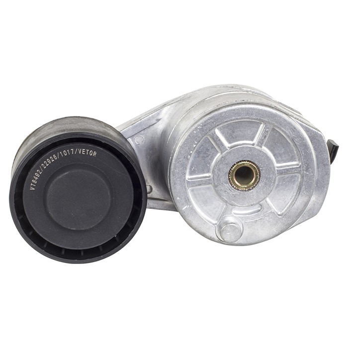 Rolamento Tensor da Correia - Vetor - Vt8492
