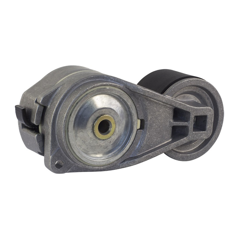 Rolamento Tensor da Correia - Vetor - Vt8492