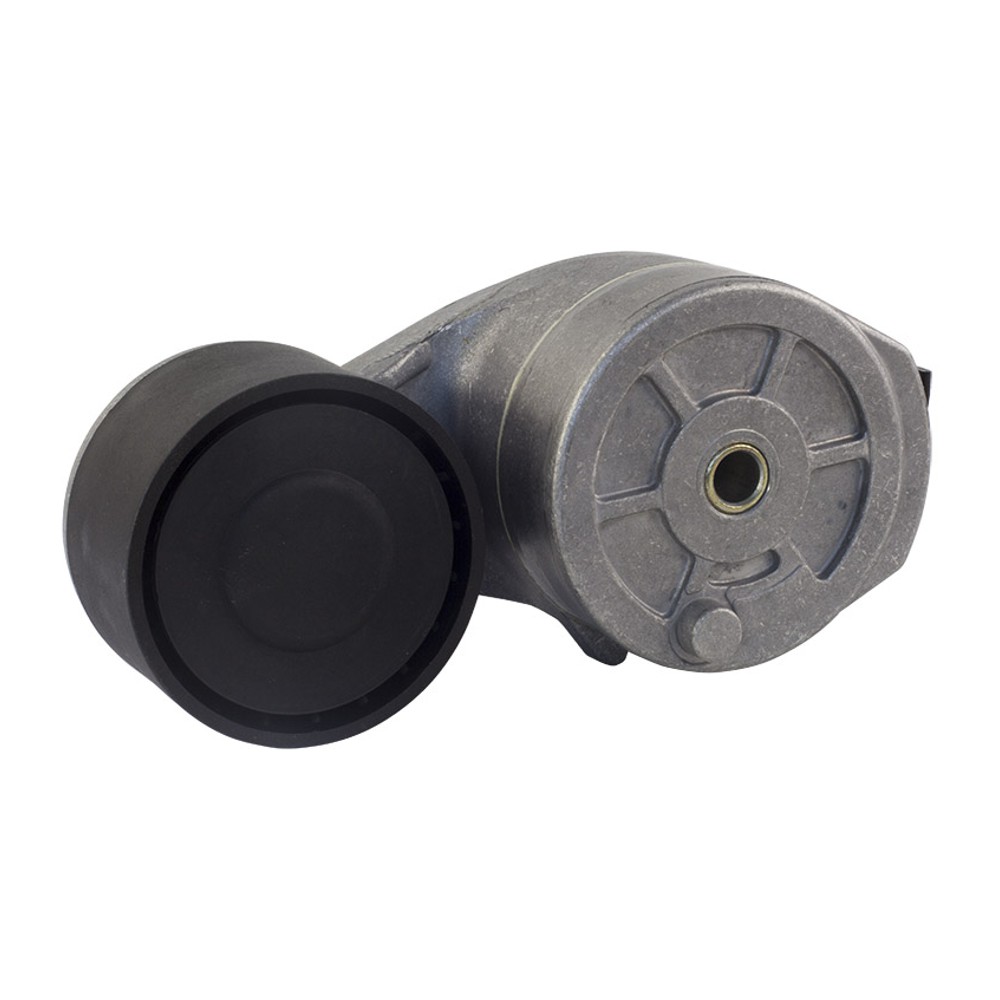 Rolamento Tensor da Correia - Vetor - Vt8492