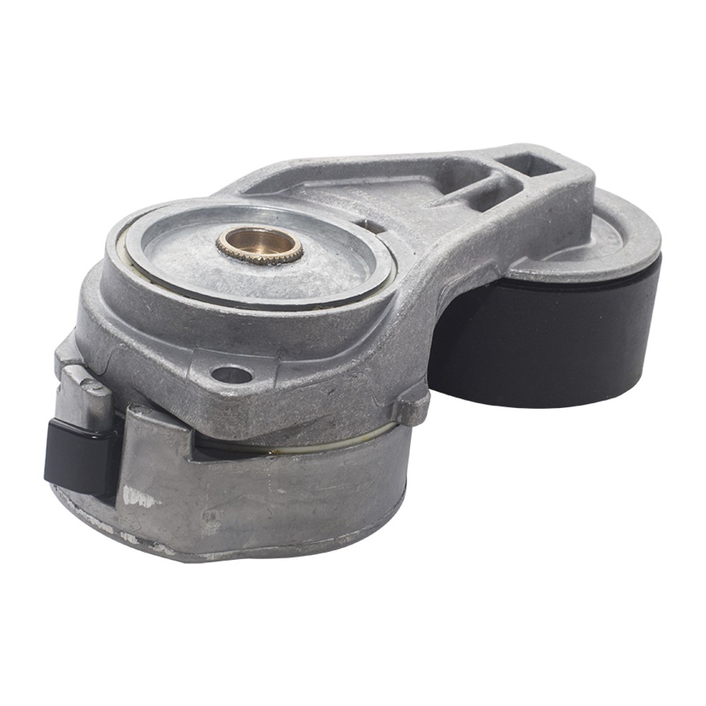 Rolamento Tensor da Correia - Vetor - Vt8343