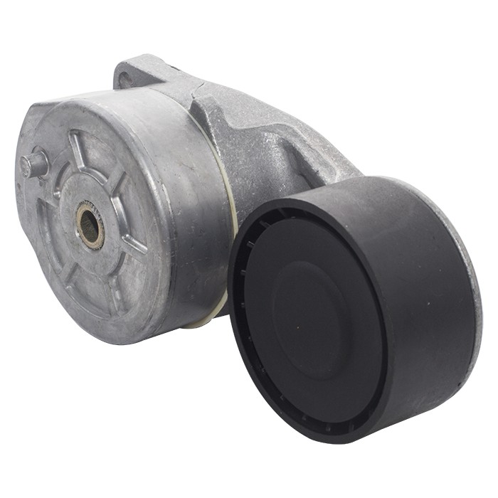 Rolamento Tensor da Correia - Vetor - Vt8343