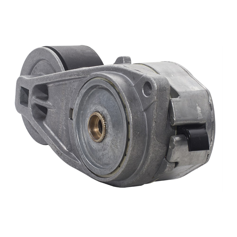 Rolamento Tensor da Correia - Vetor - Vt8343