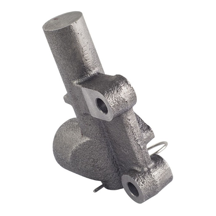 Rolamento Tensor da Correia - Vetor - Vt8343