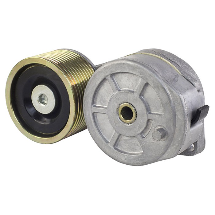 Rolamento Tensor da Correia - Vetor - Vt8510