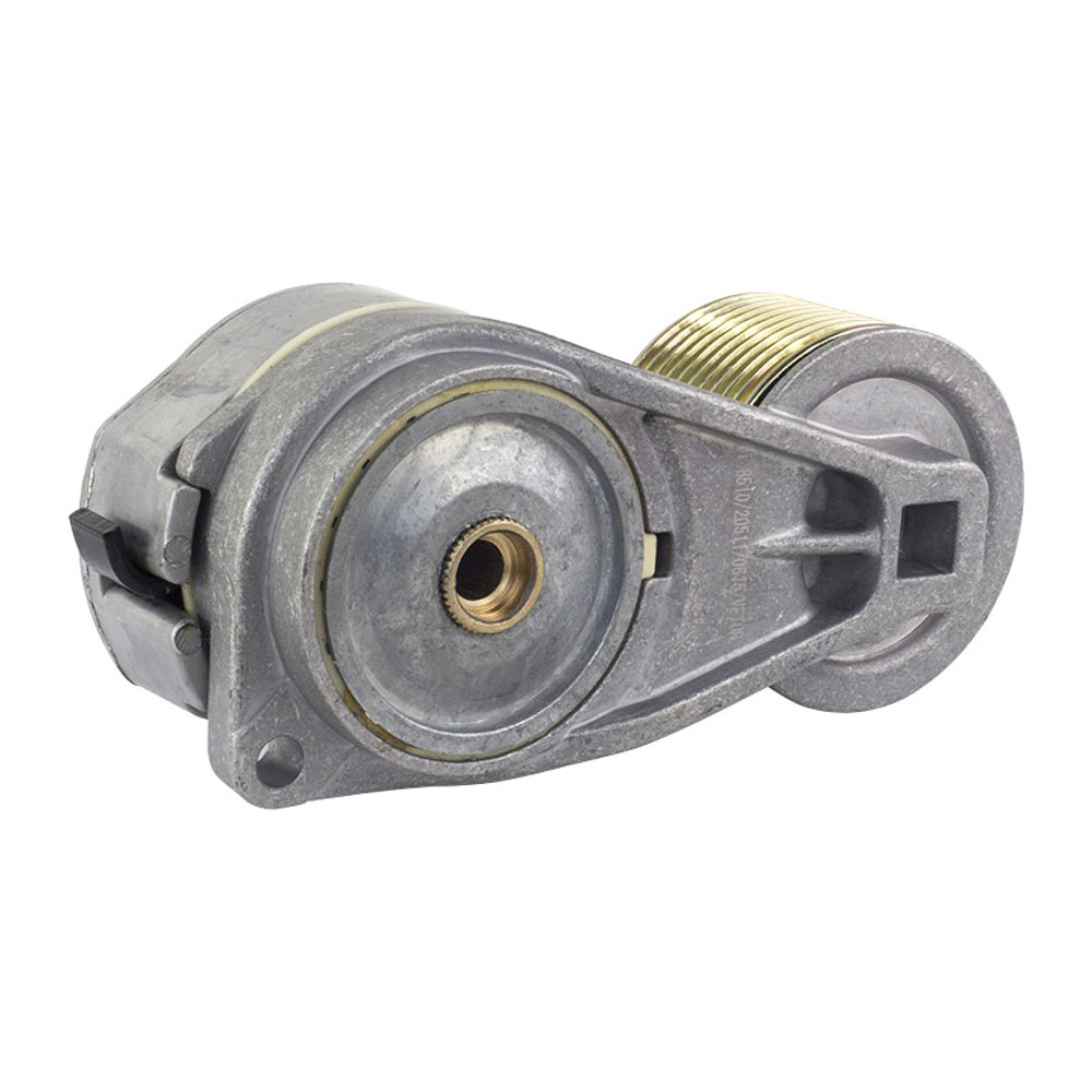 Rolamento Tensor da Correia - Vetor - Vt8510