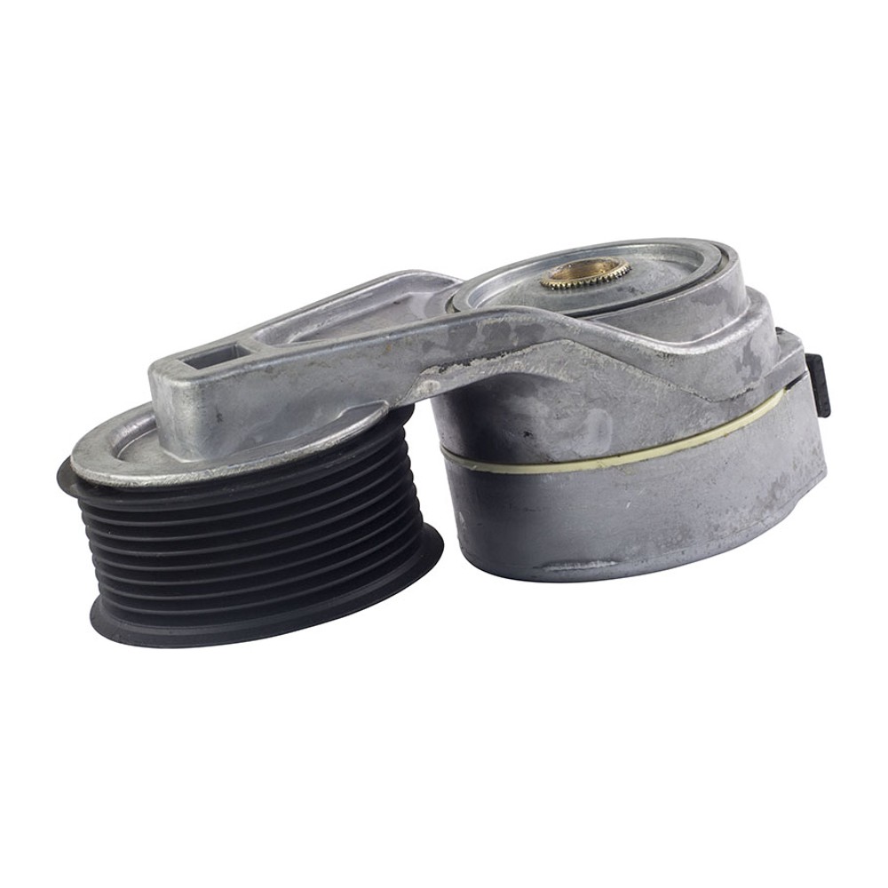 Rolamento Tensor da Correia - Vetor - Vt8512