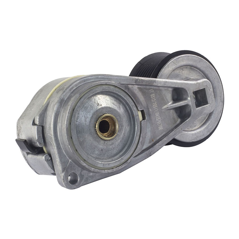 Rolamento Tensor da Correia - Vetor - Vt8512