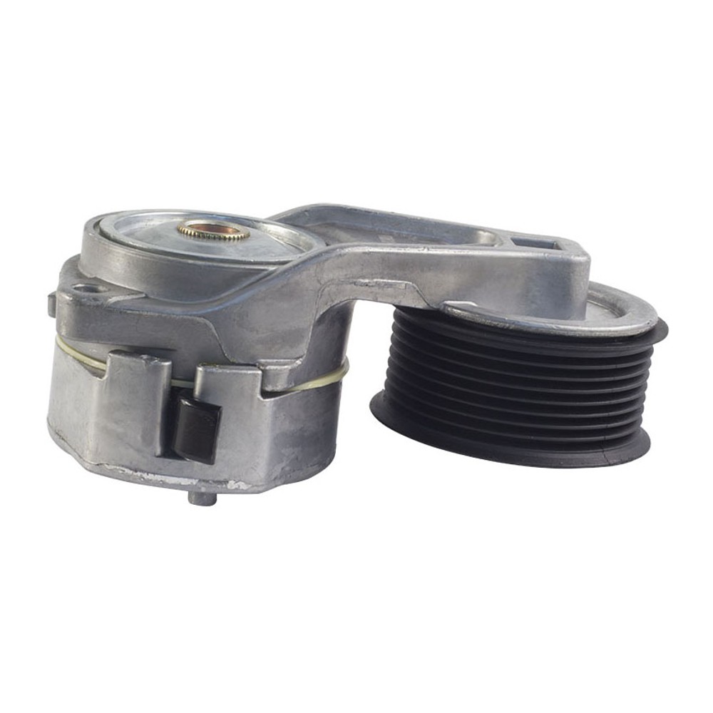 Rolamento Tensor da Correia para Scania R 500 A e R 580 B - Vetor - Vt8513