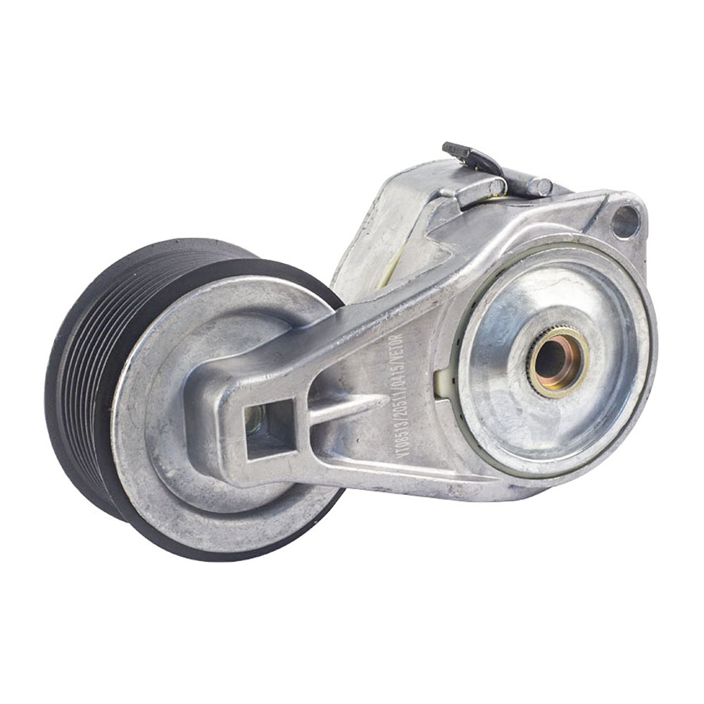 Rolamento Tensor da Correia para Scania R 500 A e R 580 B - Vetor - Vt8513