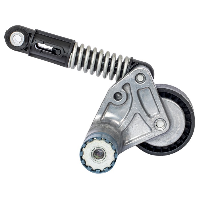 Rolamento Tensor da Correia para Ssangyong Actyon e Korando - Vetor - Vt8639