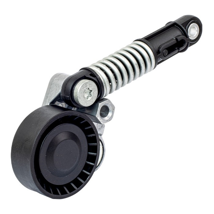 Rolamento Tensor da Correia para Ssangyong Actyon e Korando - Vetor - Vt8639