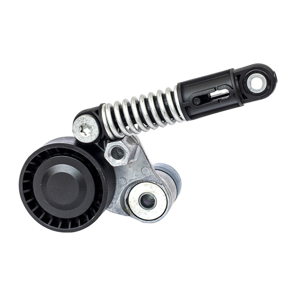 Rolamento Tensor da Correia para Ssangyong Actyon e Korando - Vetor - Vt8639