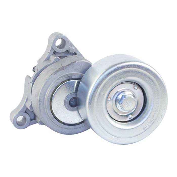 Rolamento Tensor da Correia - Vetor - Vt8480