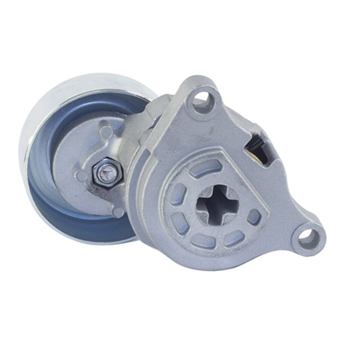 Rolamento Tensor da Correia - Vetor - Vt8480