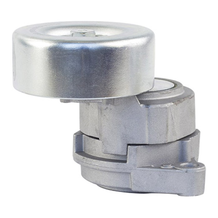 Rolamento Tensor da Correia - Vetor - Vt8480