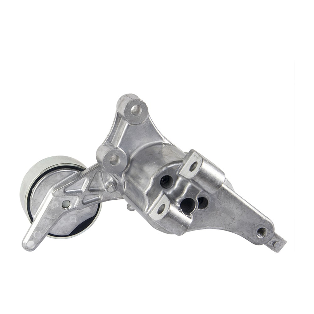 Rolamento Tensor da Correia para Toyota Hilux e Hilux SW4 - Vetor - Vt8333