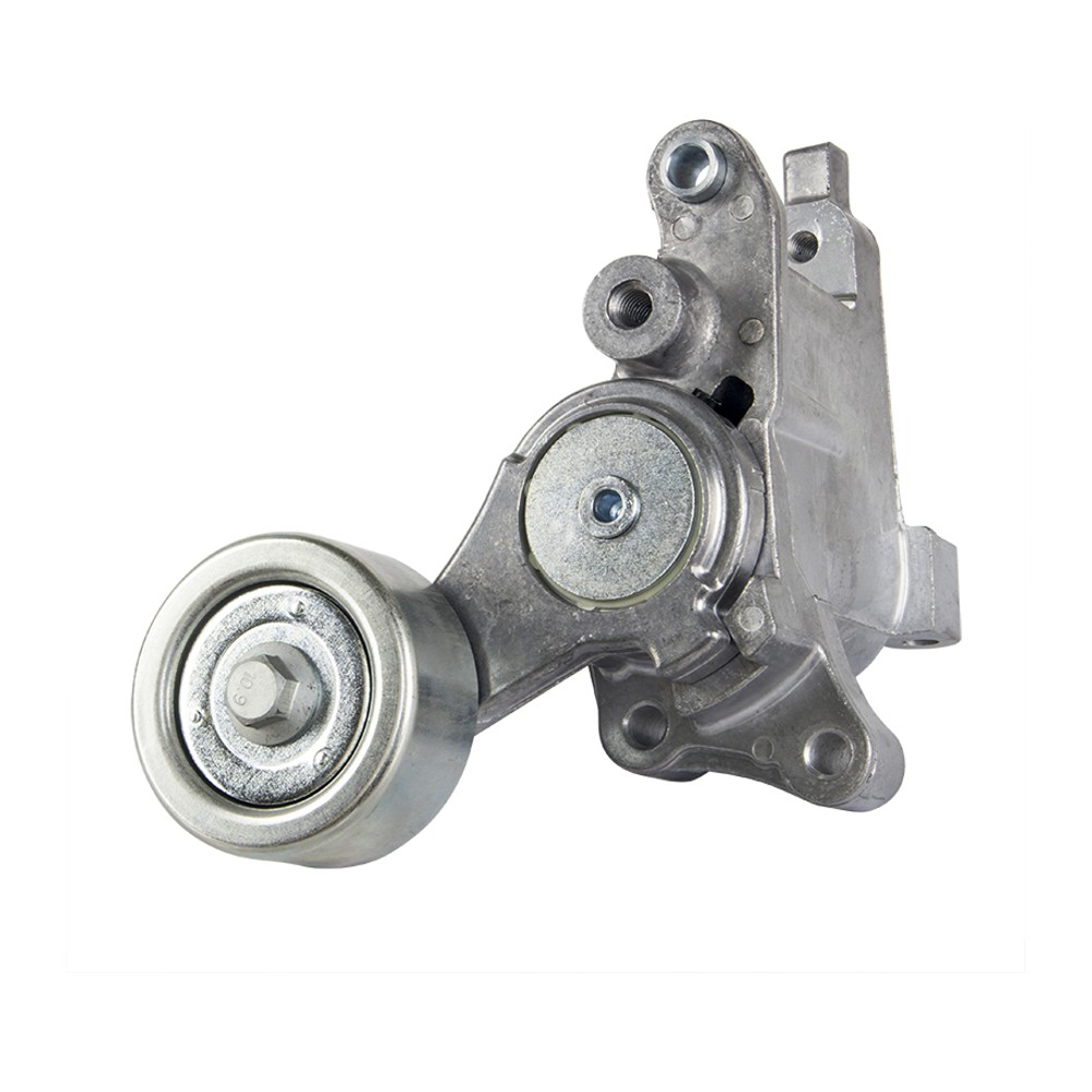 Rolamento Tensor da Correia para Toyota Hilux e Hilux SW4 - Vetor - Vt8333