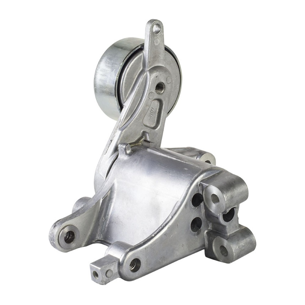Rolamento Tensor da Correia para Toyota Hilux e Hilux SW4 - Vetor - Vt8333