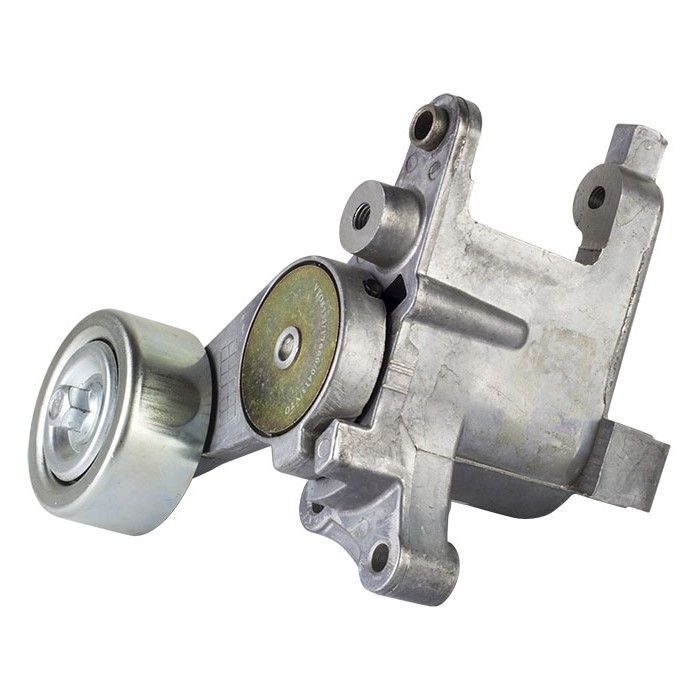 Rolamento Tensor da Correia para Toyota Hilux e Hilux SW4 - Vetor - Vt8333
