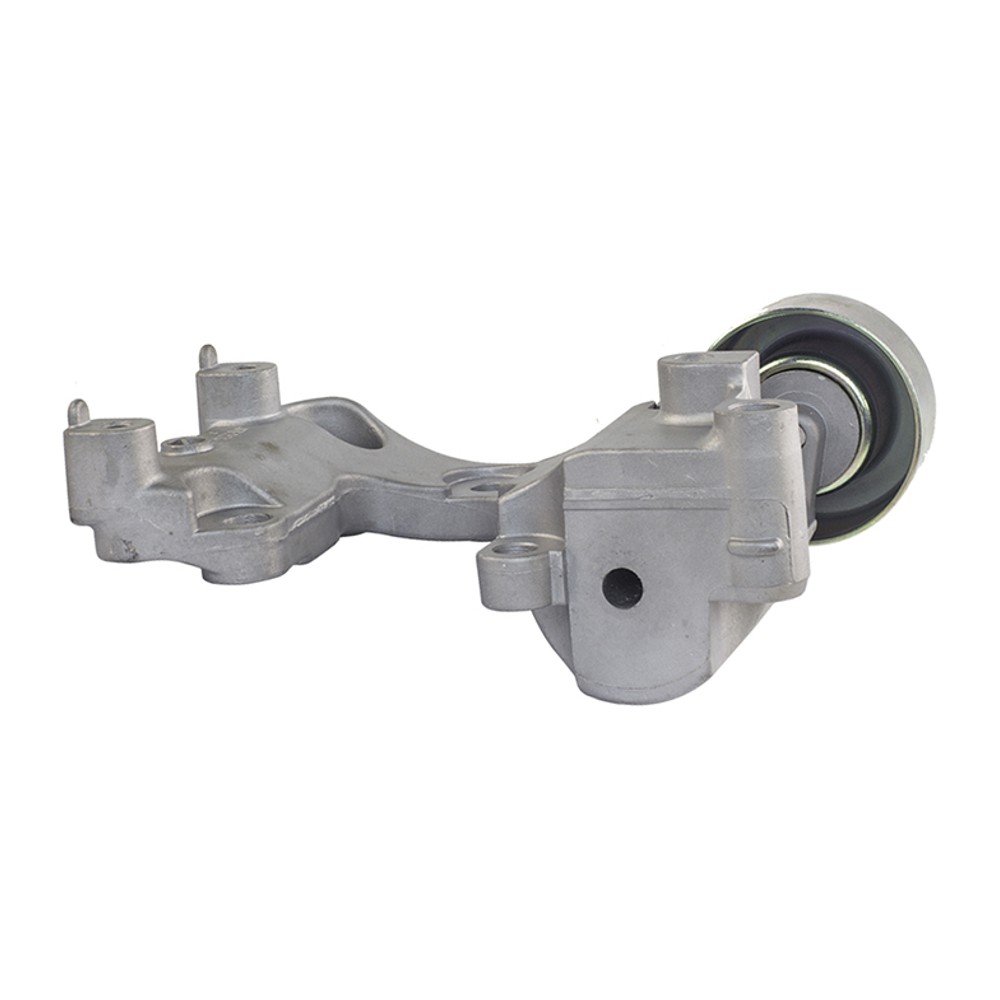 Rolamento Tensor da Correia - Vetor - Vt8420