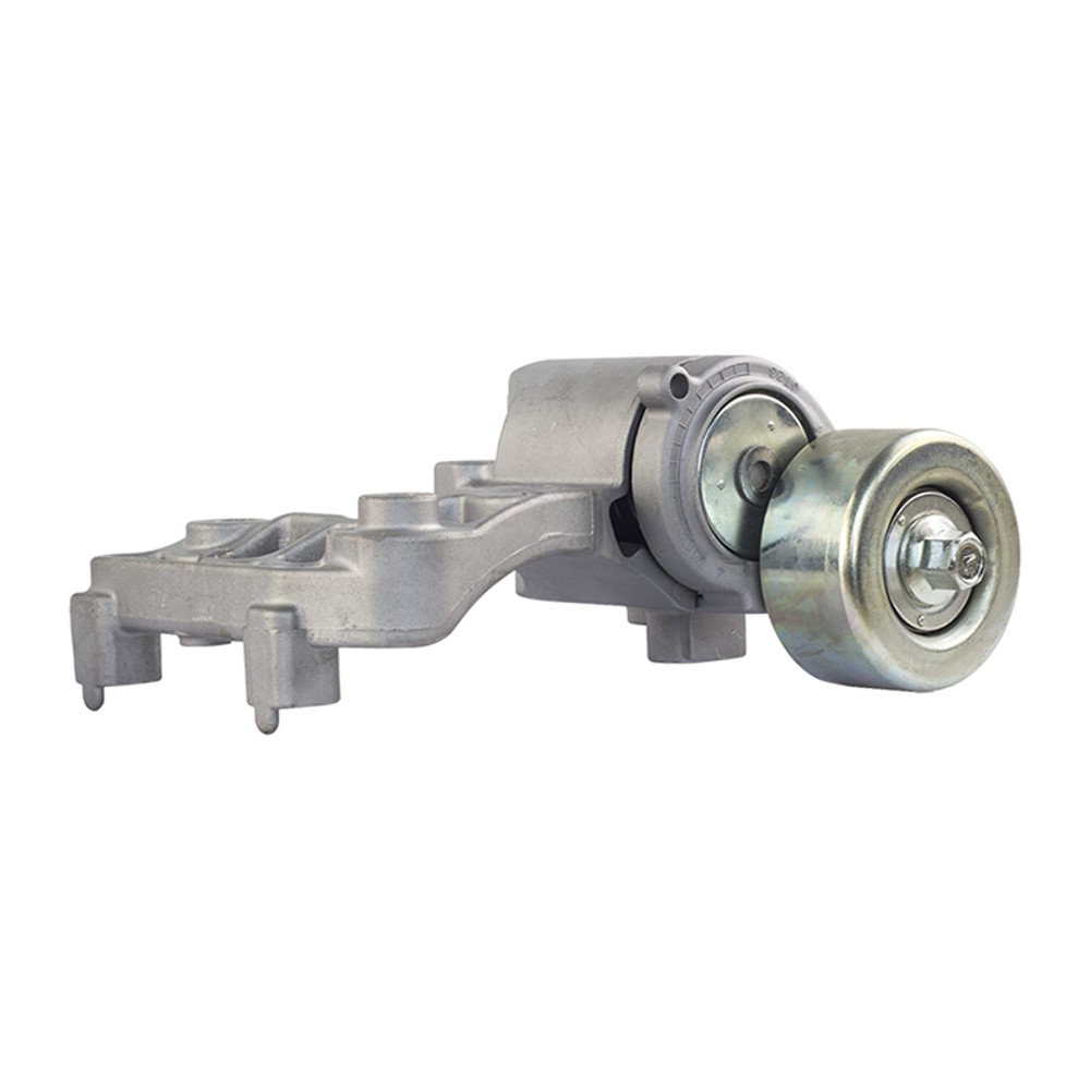 Rolamento Tensor da Correia - Vetor - Vt8420
