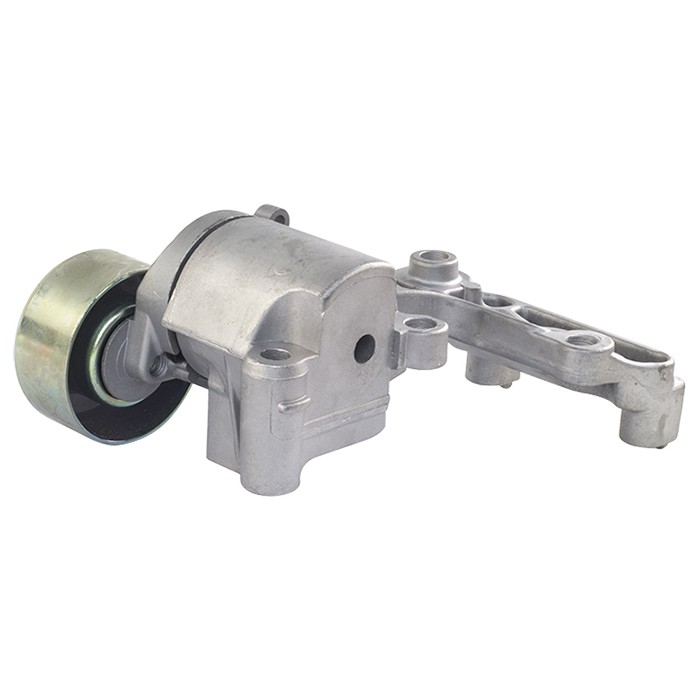 Rolamento Tensor da Correia - Vetor - Vt8420