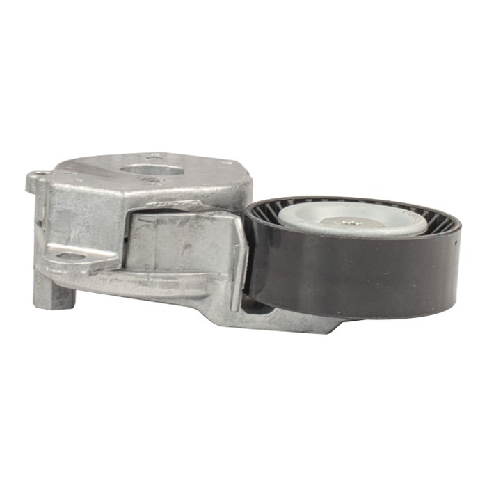 Rolamento Tensor da Correia para Toyota Etios e YARIS - Vetor - Vt8630